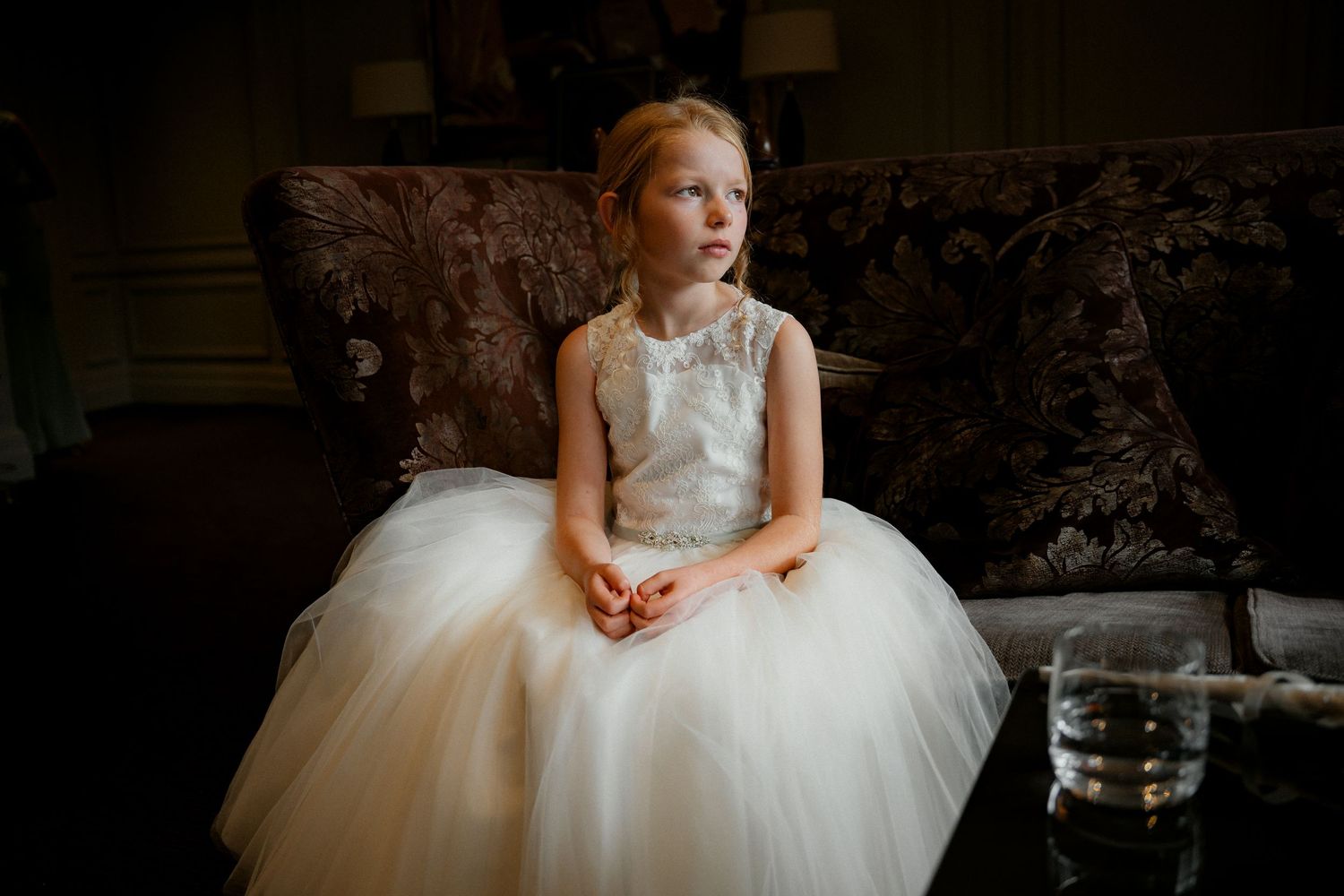 Wedding Photos