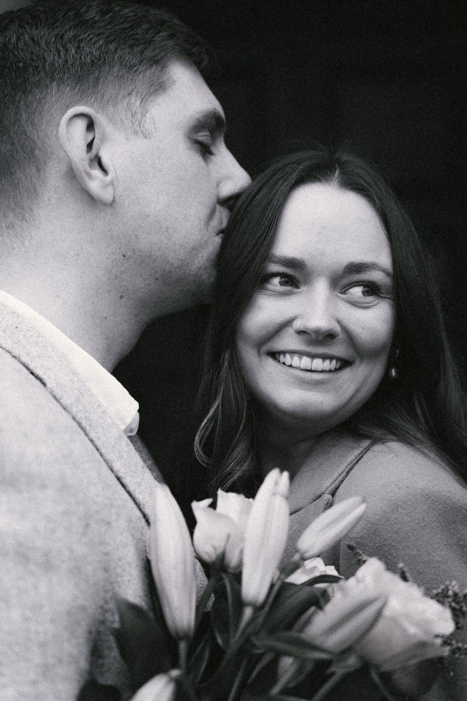 Wedding Photos