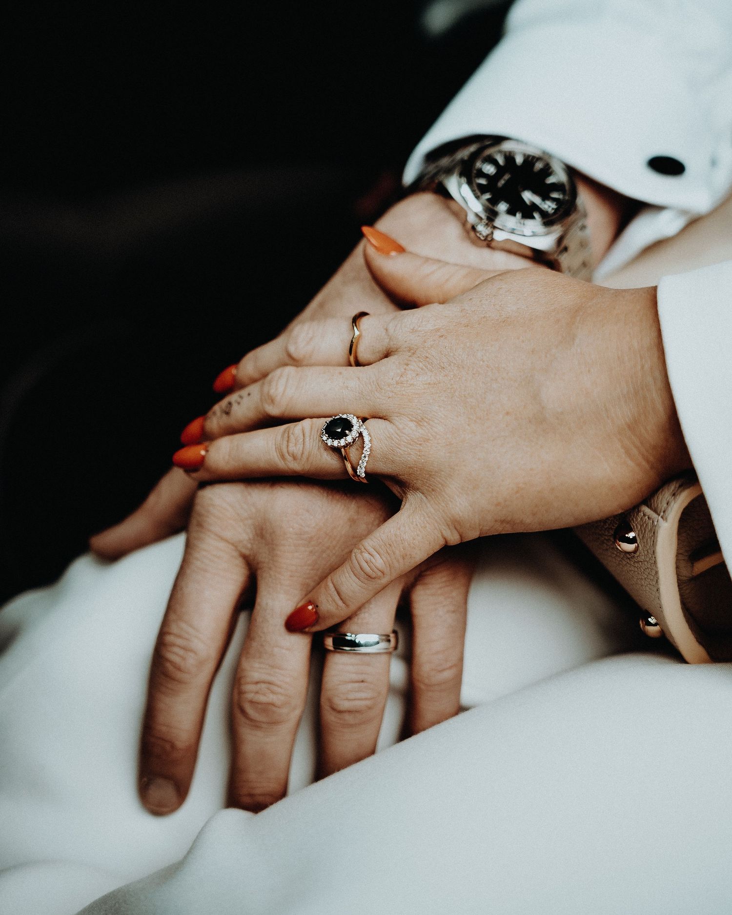 Wedding Photos