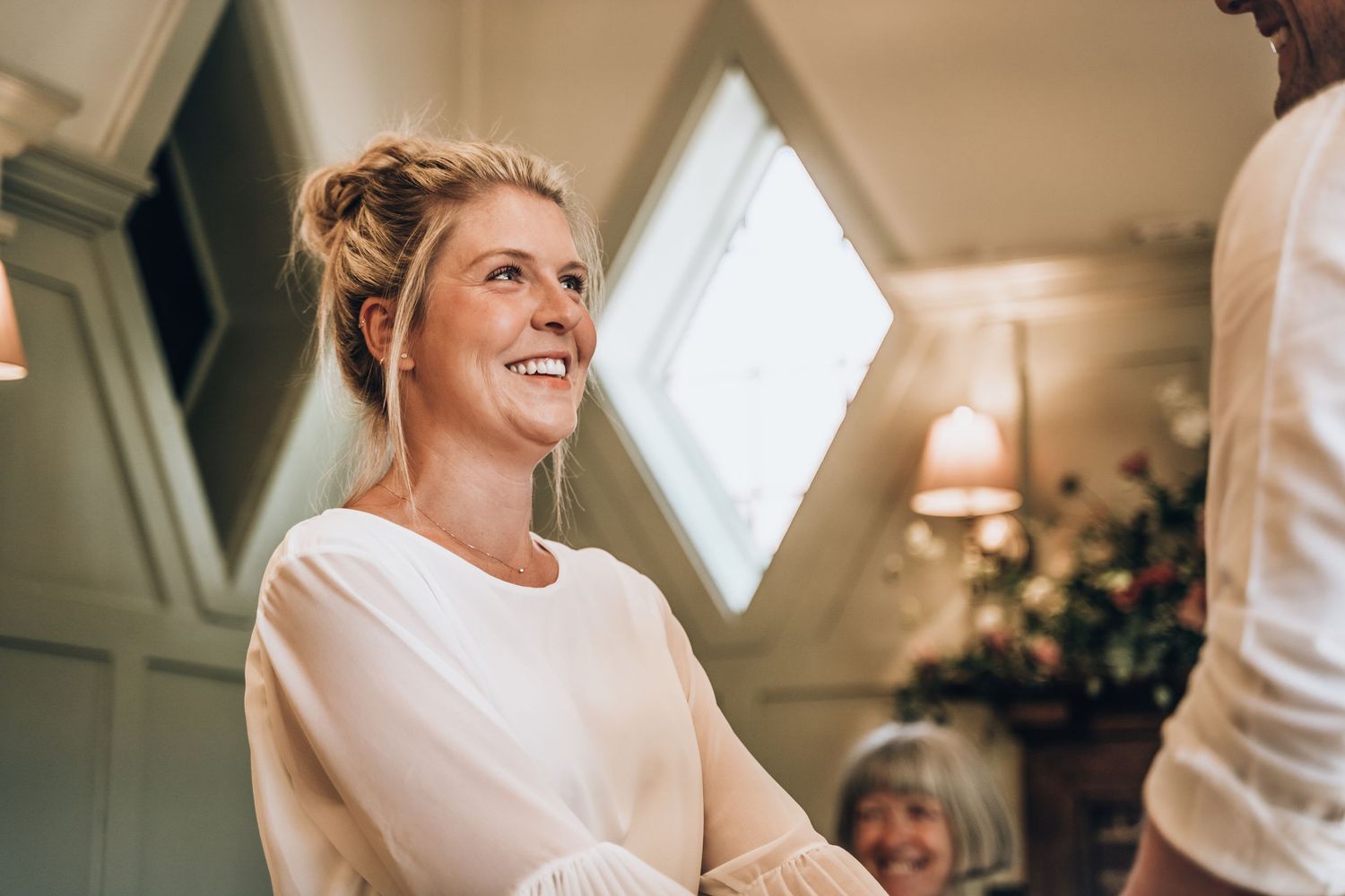 Wedding Photos