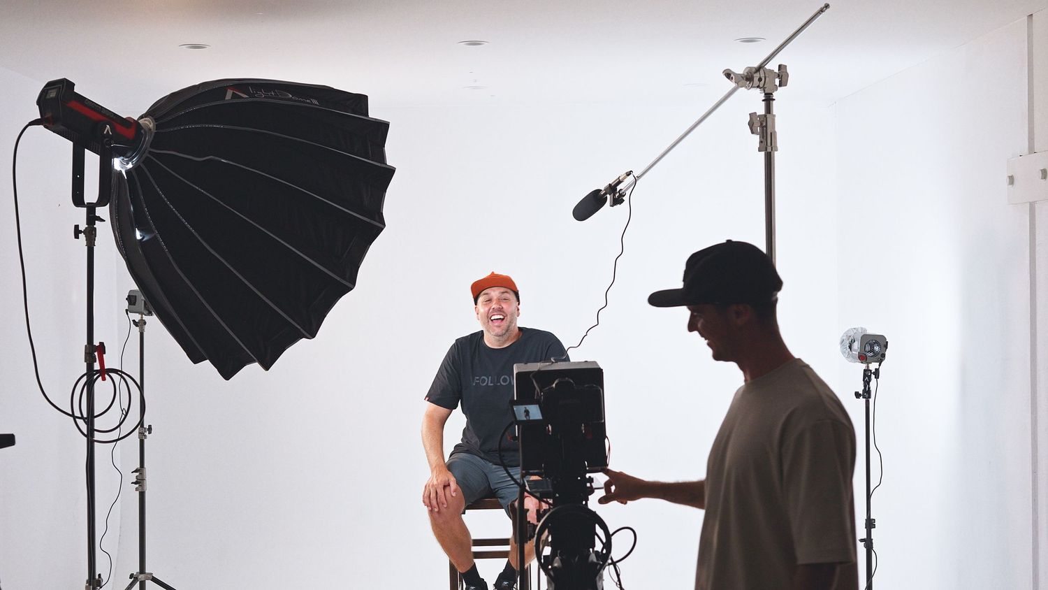 mikayo-mundy-directing-video-production-good-mojo.jpg