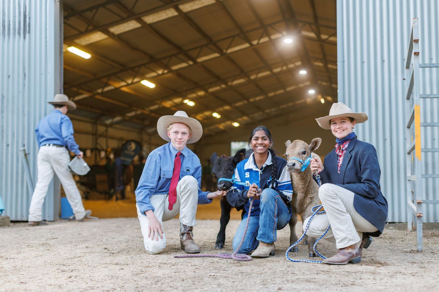 sunshine-coast-agriculture-show-video-production-good-mojo.jpg
