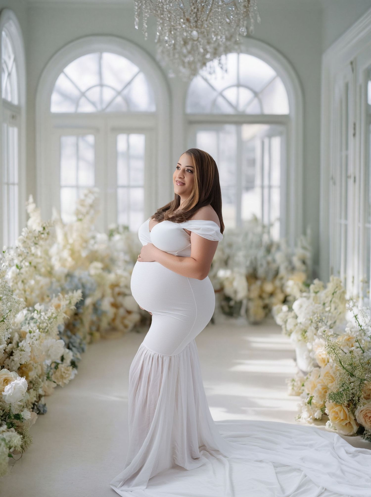 Maternity