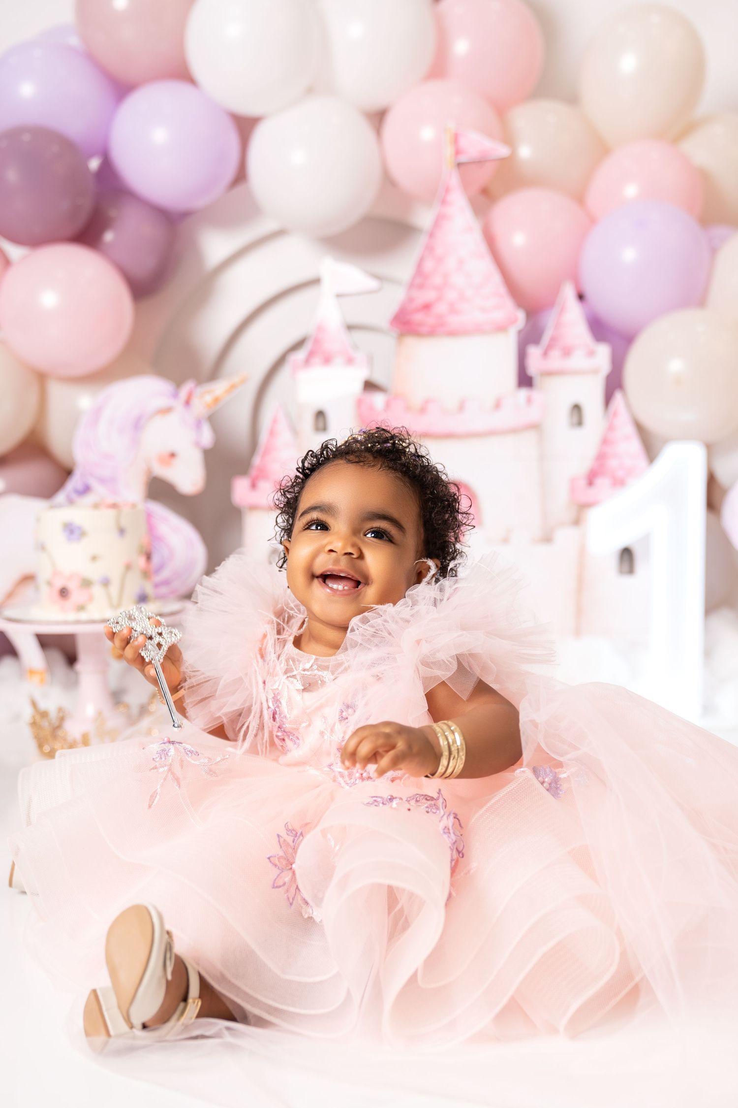Children Birthday