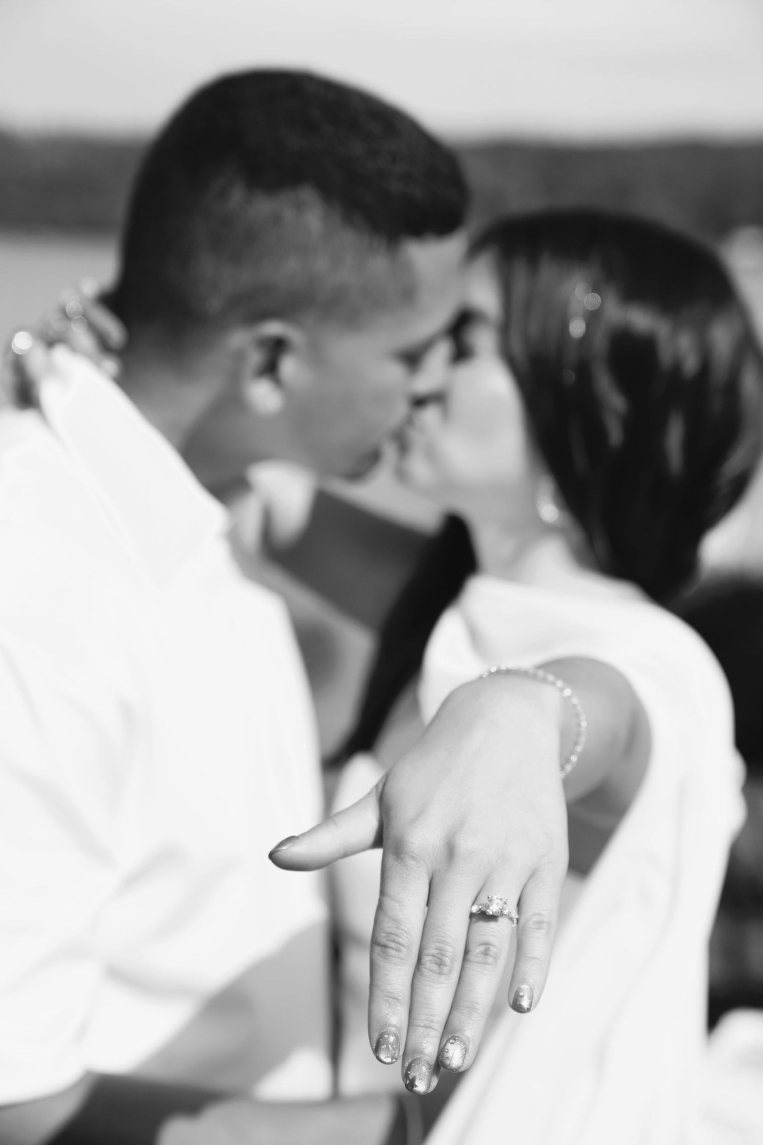 Proposal