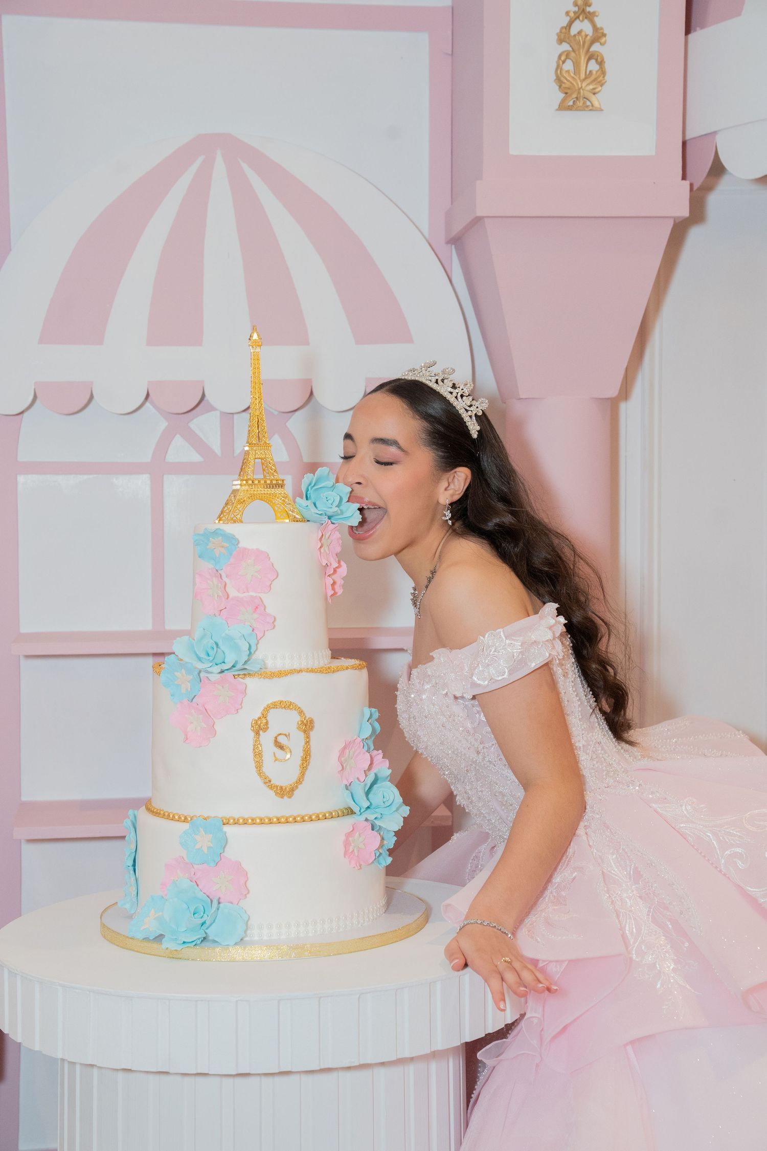Birthday