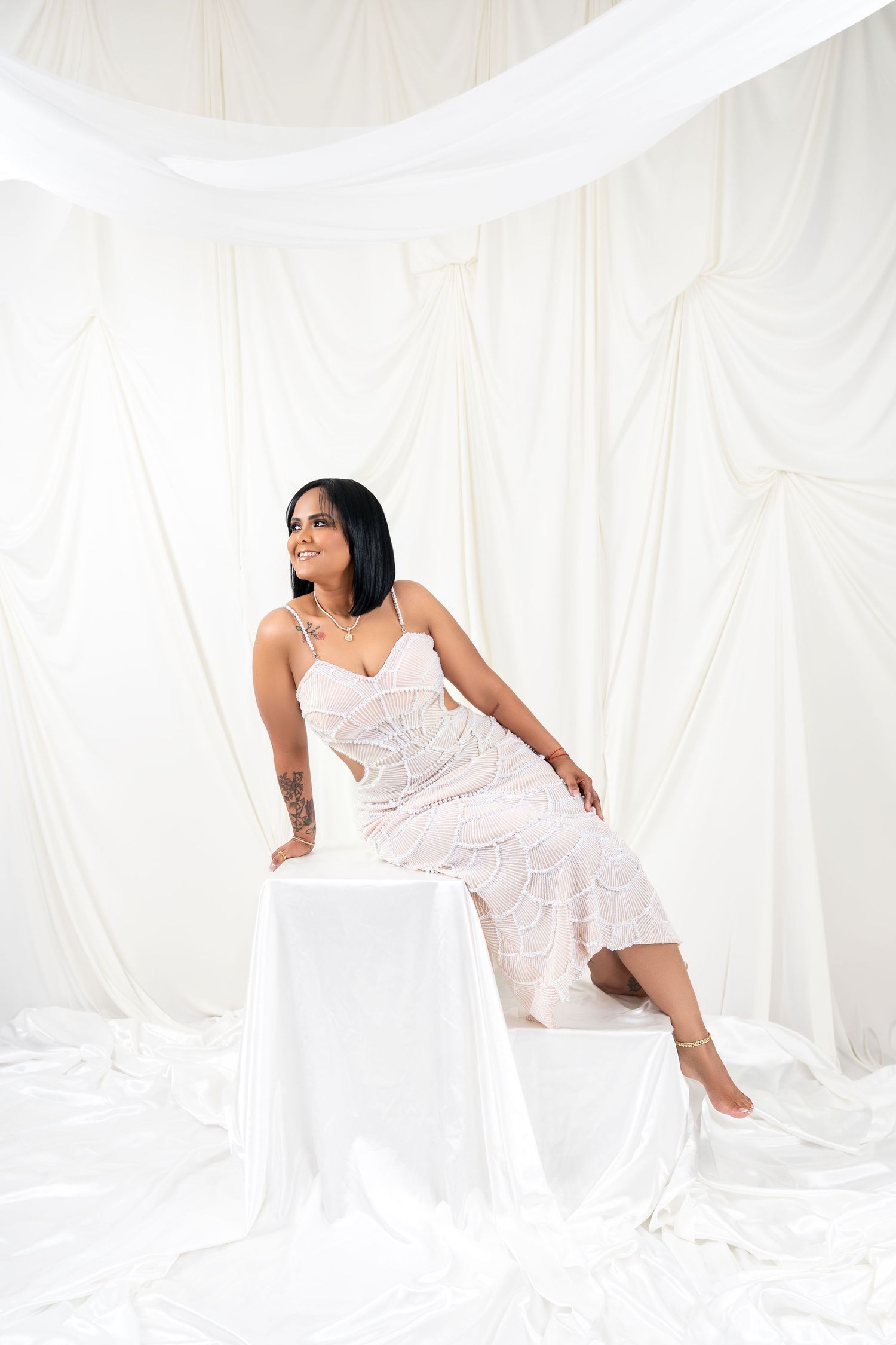 Adult Photoshoot