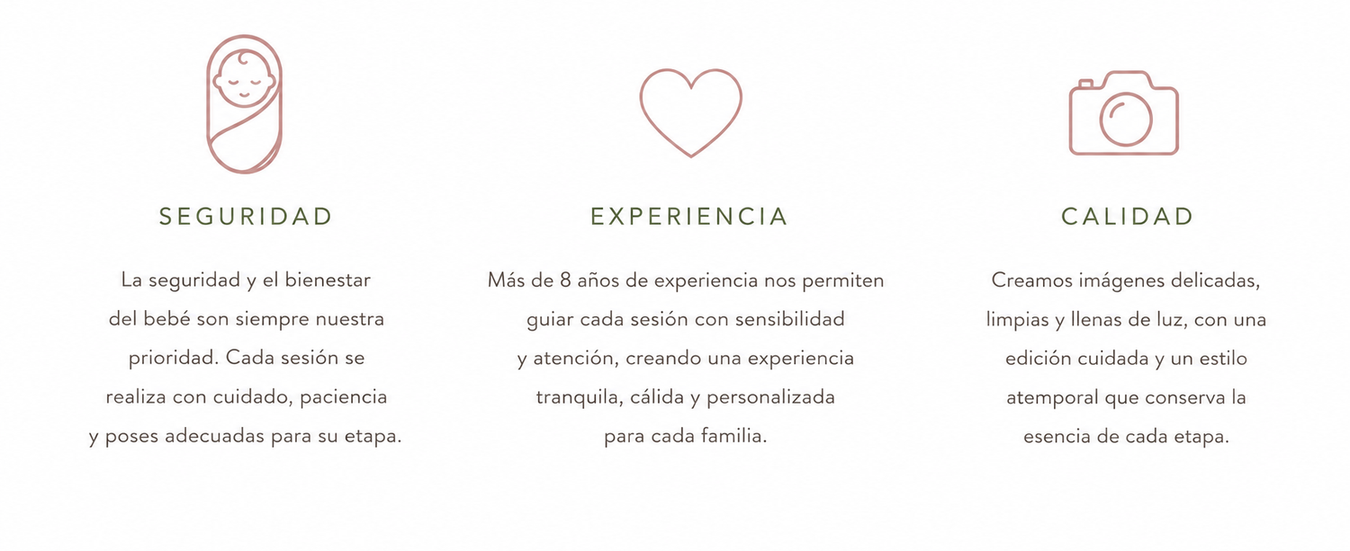 Nosotros