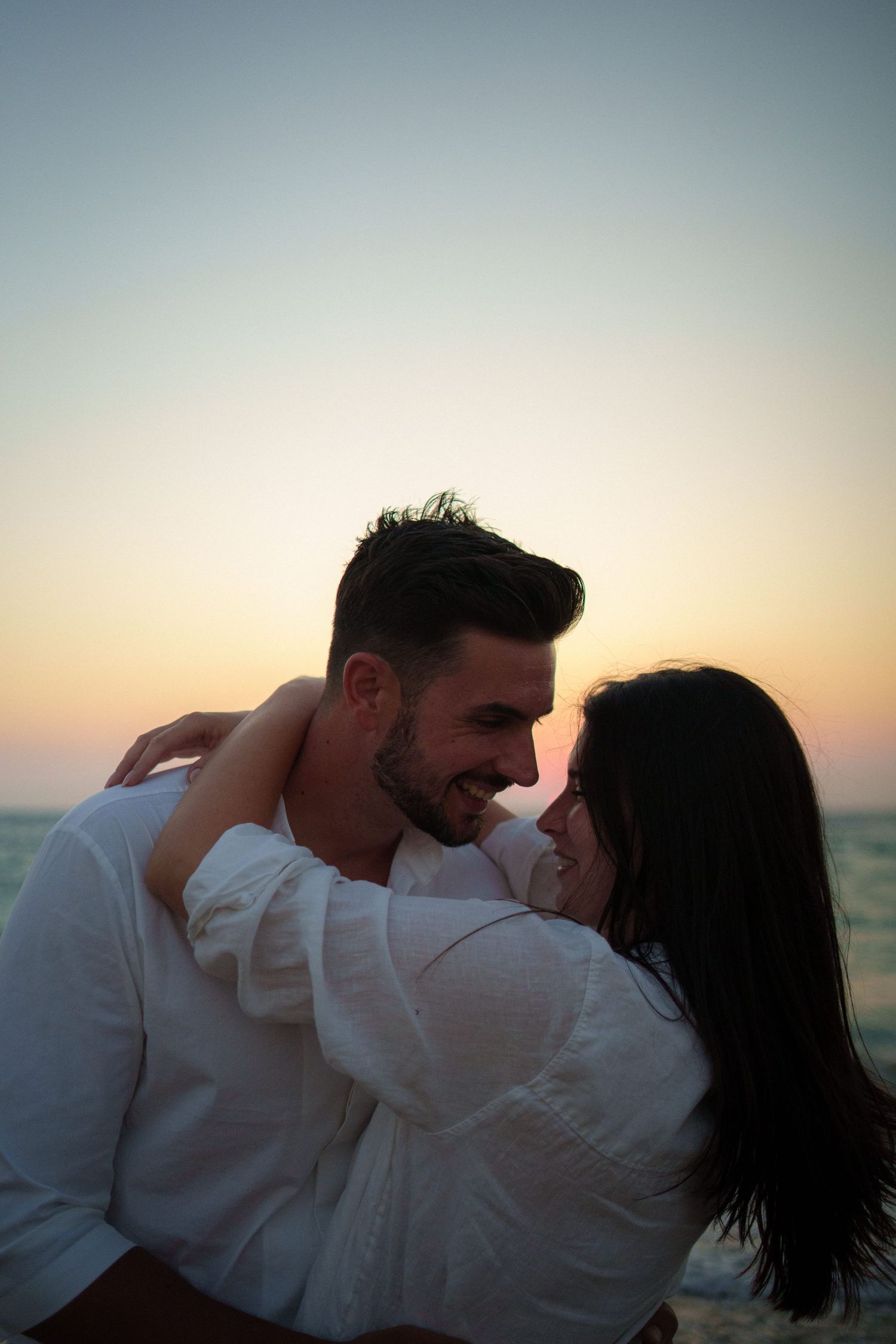 couple