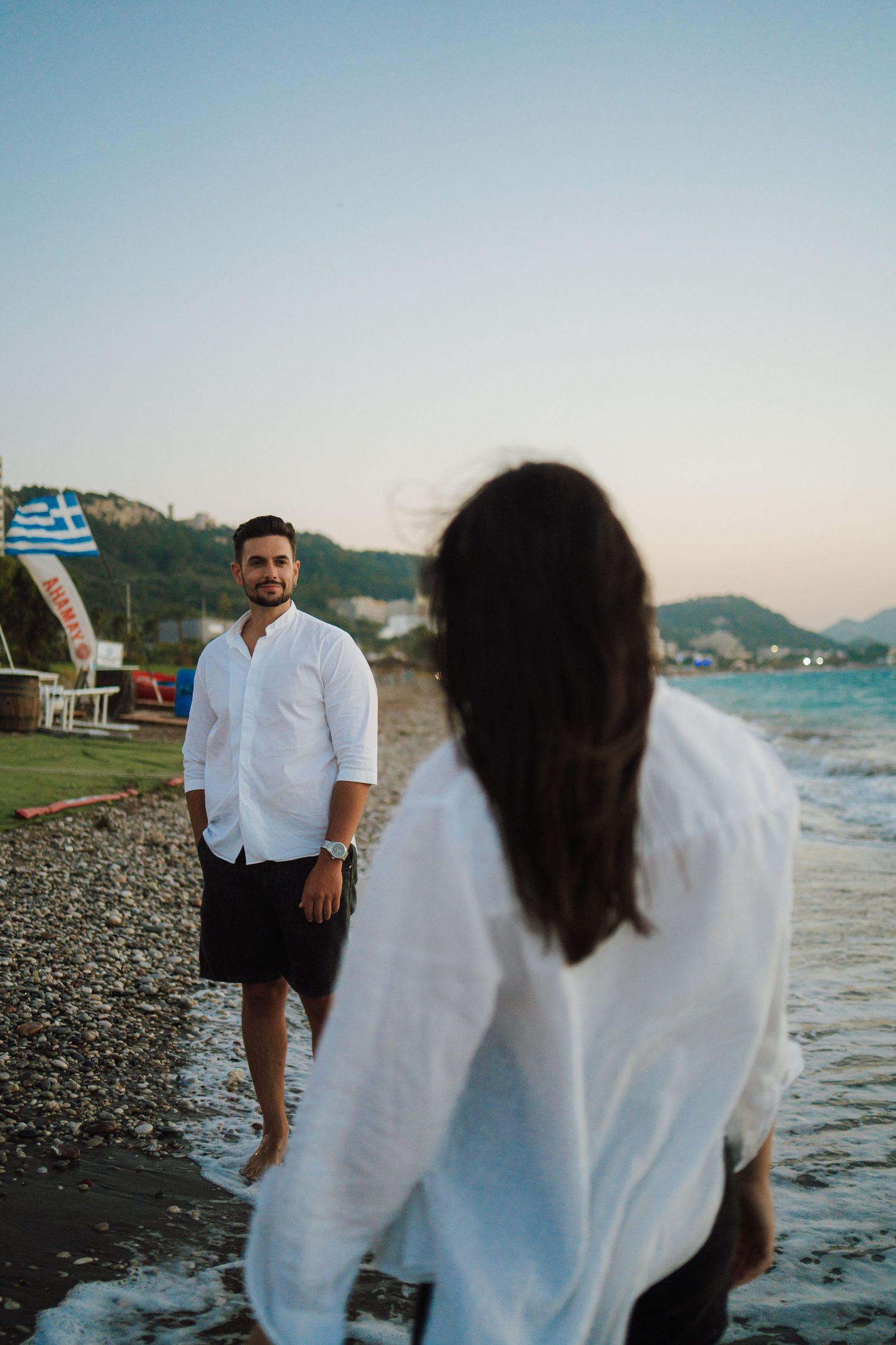 couple