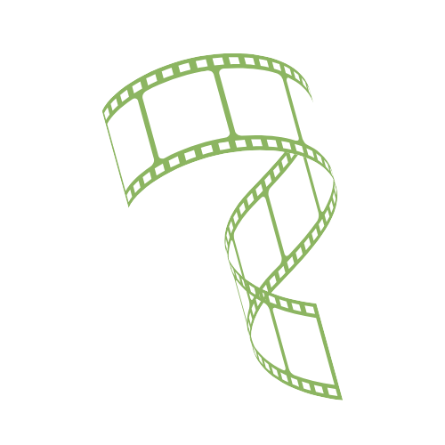 film strip