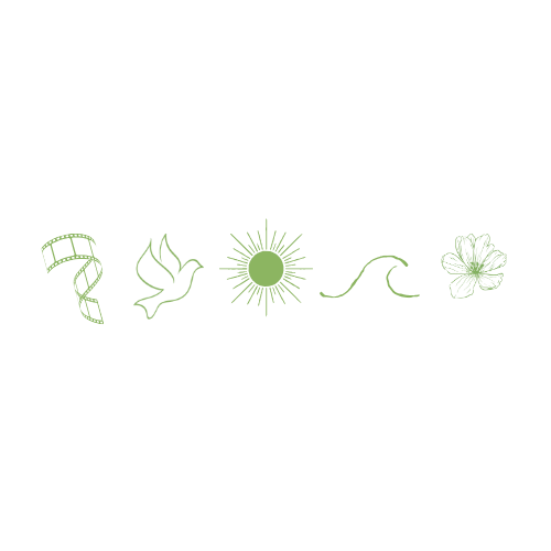 elements