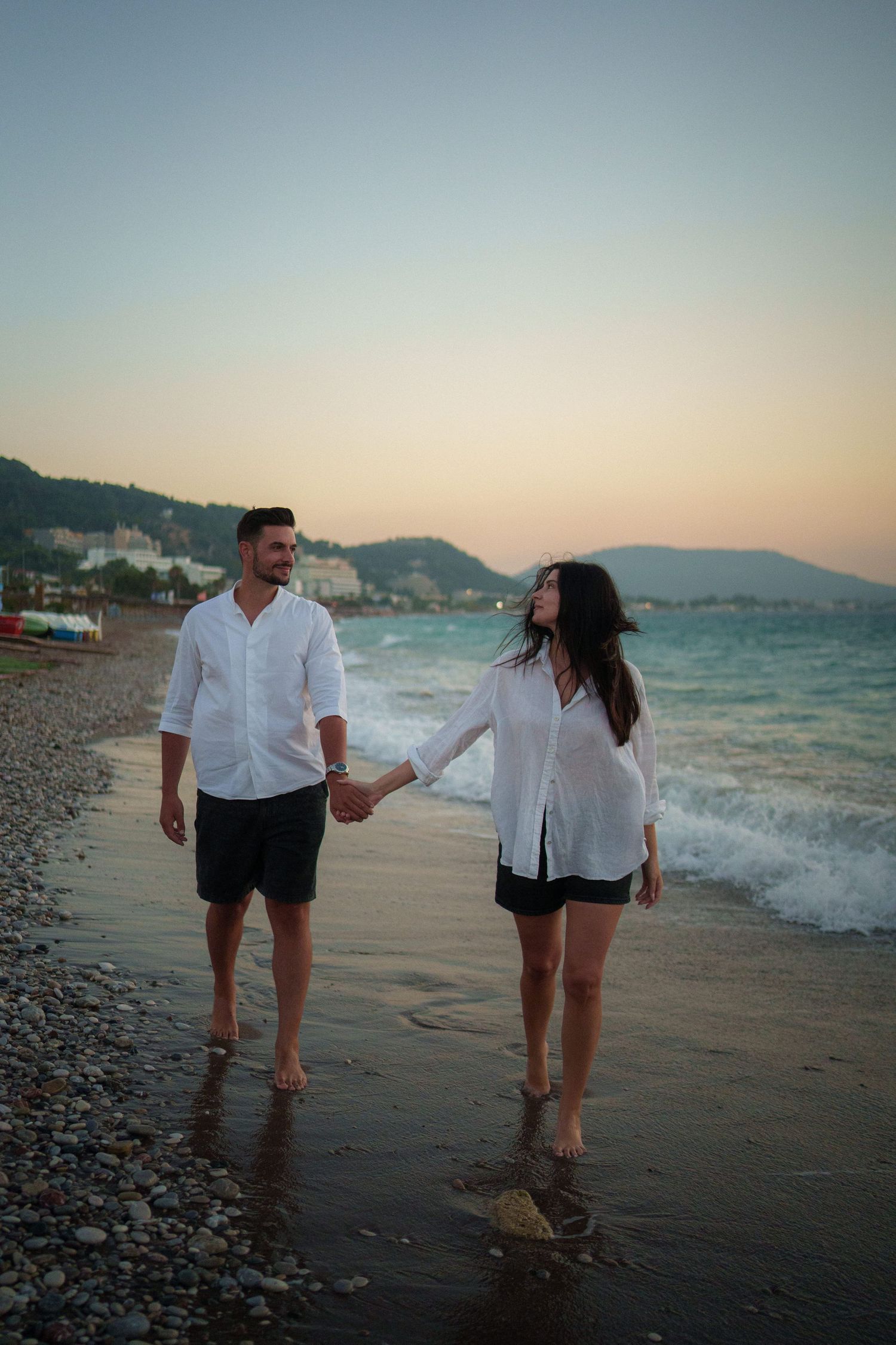 couple