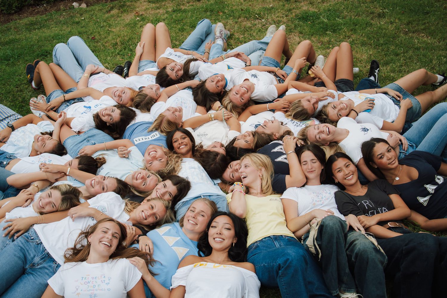 seniors