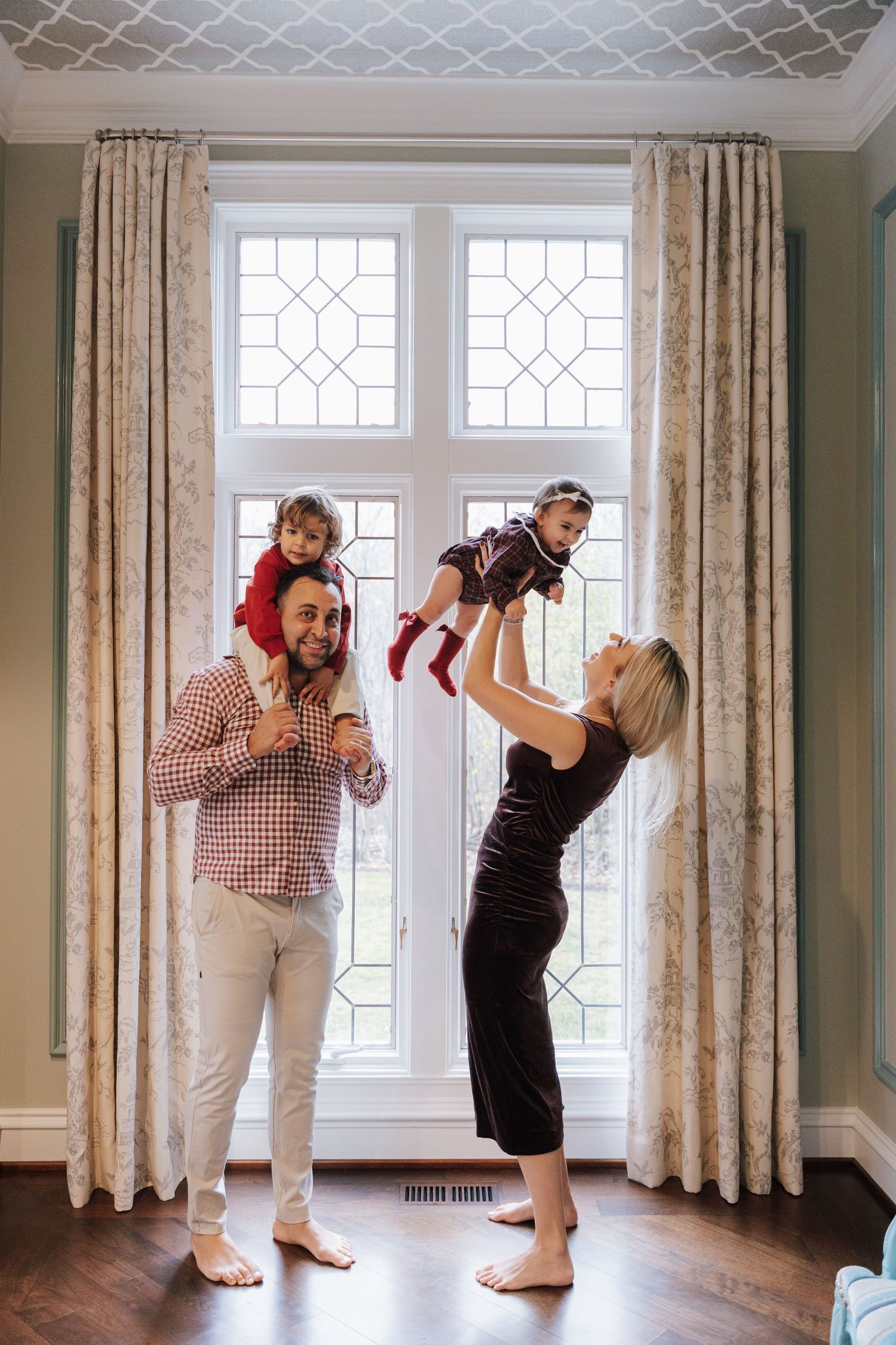 family