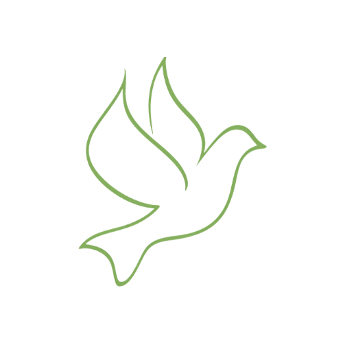 dove