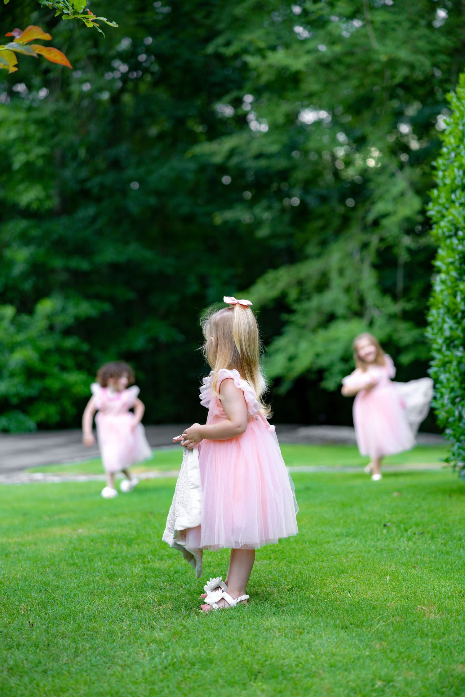 children