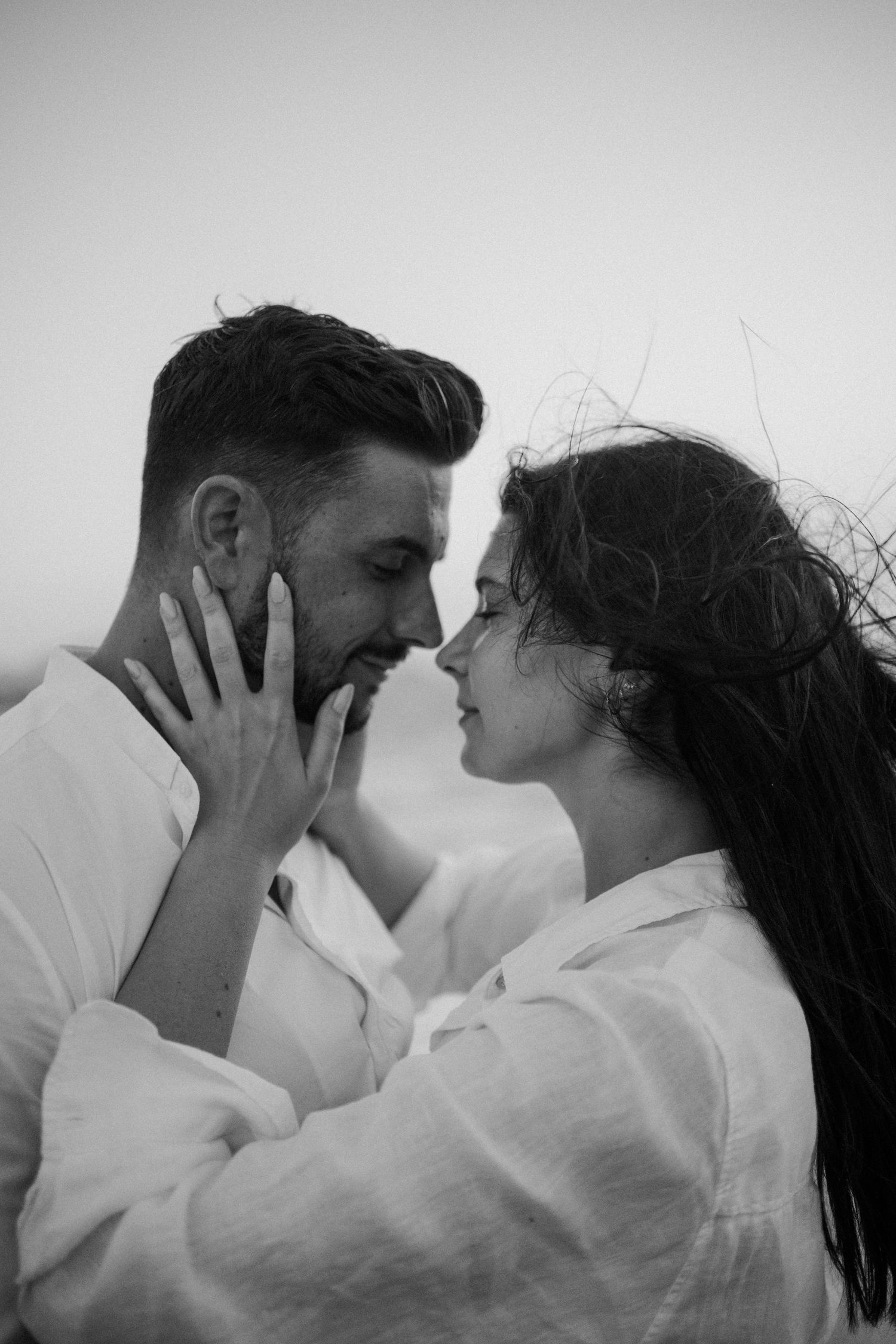 couple