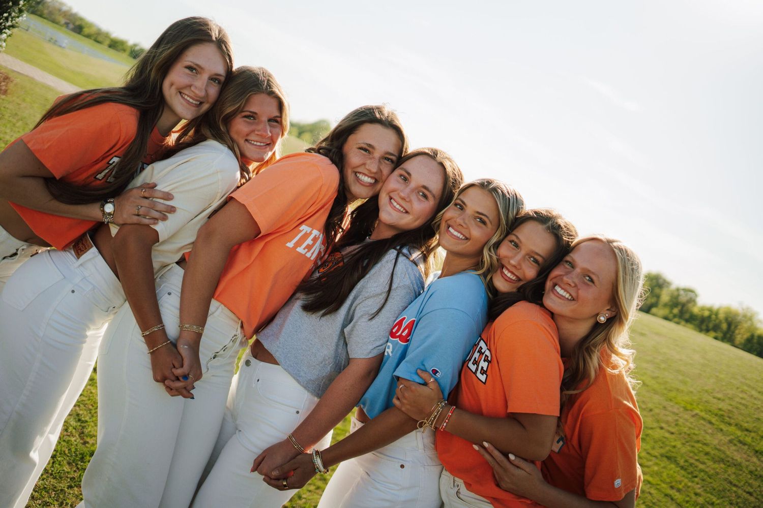 seniors