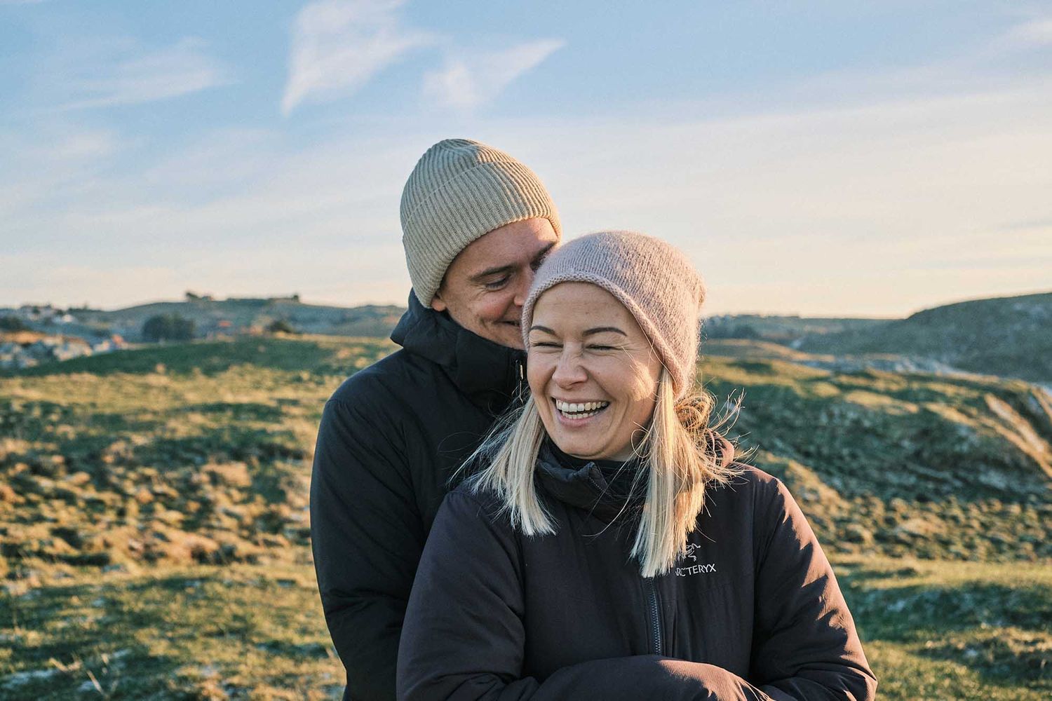 forlovelsesbilder på strand
