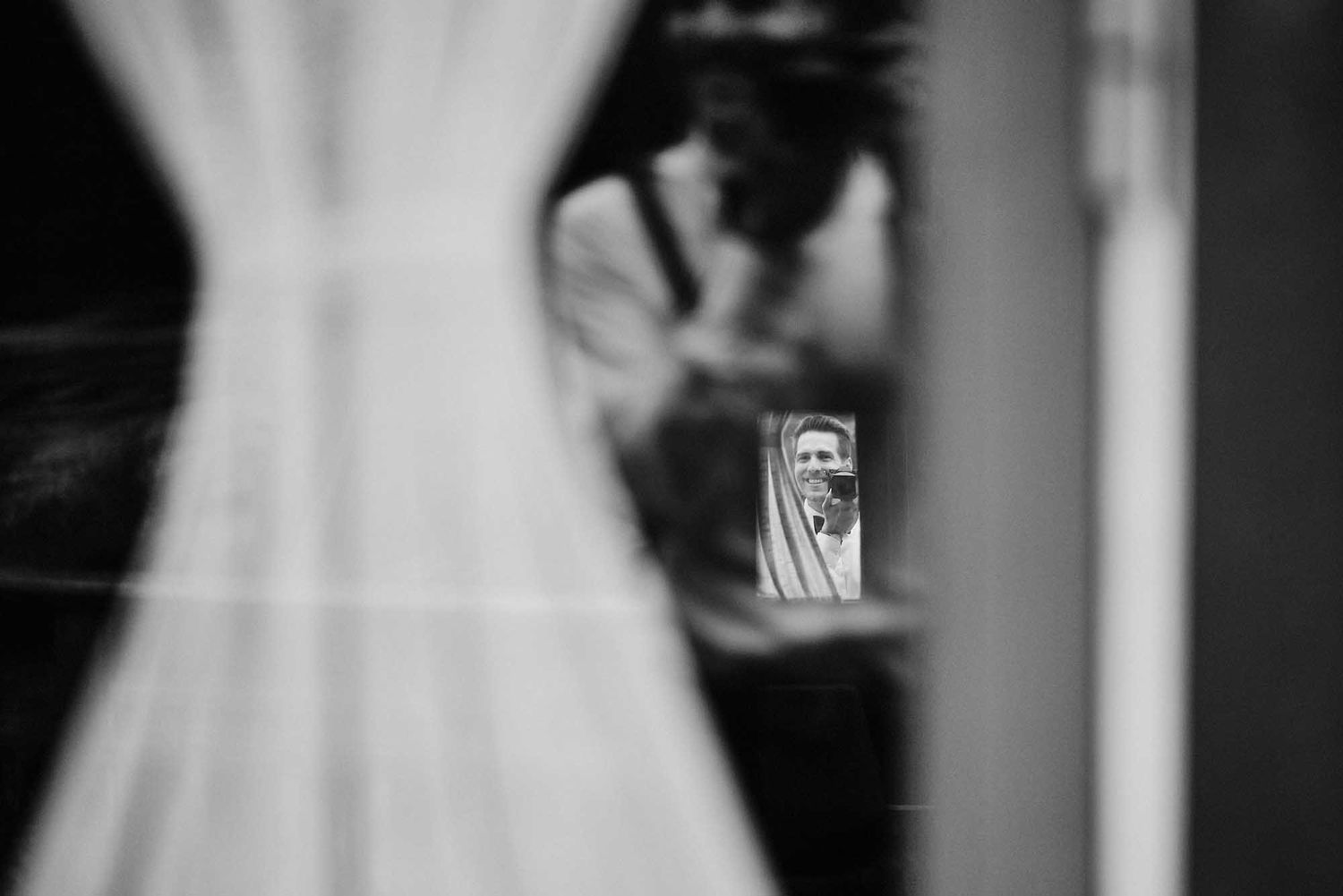bryllupsfotograf libor foto kontakt