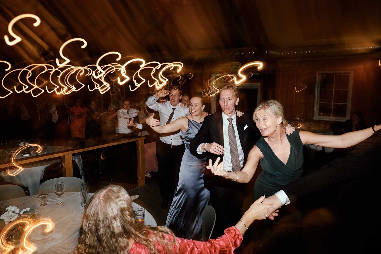 bryllupsfotografering av hele dag, pris