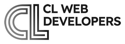 CL Web Developers logo - Tania Veitch partner in Okanagan web development and hosting collaborations.