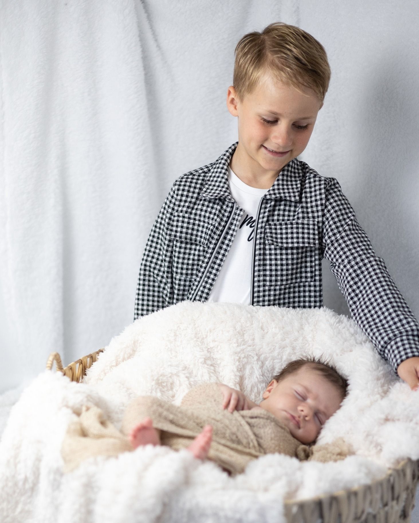 Family & Child Photography - Charlie-Lee Photography - Southampton, UK