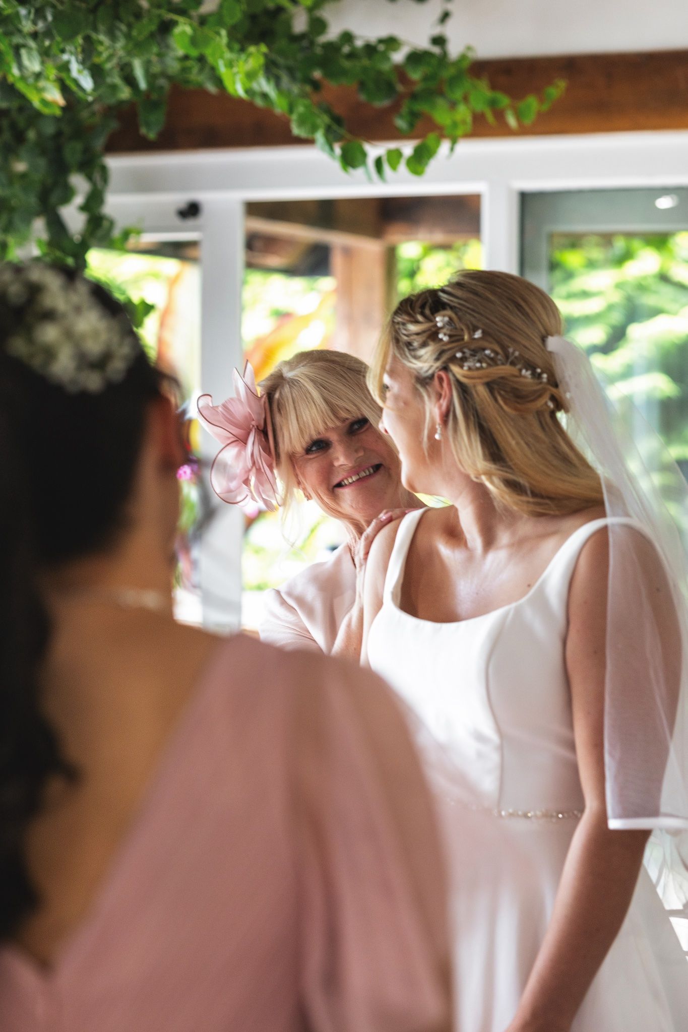 Wedding Photography - Charlie-Lee Photography - Southampton, UK