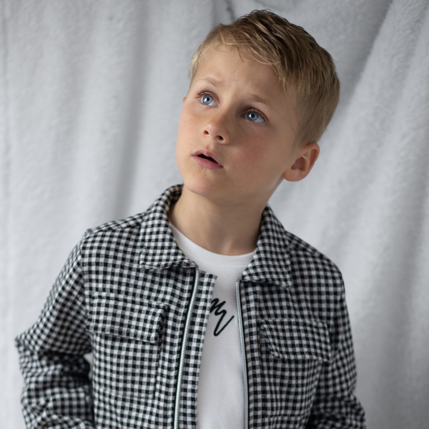 Family & Child Photography - Charlie-Lee Photography - Southampton, UK