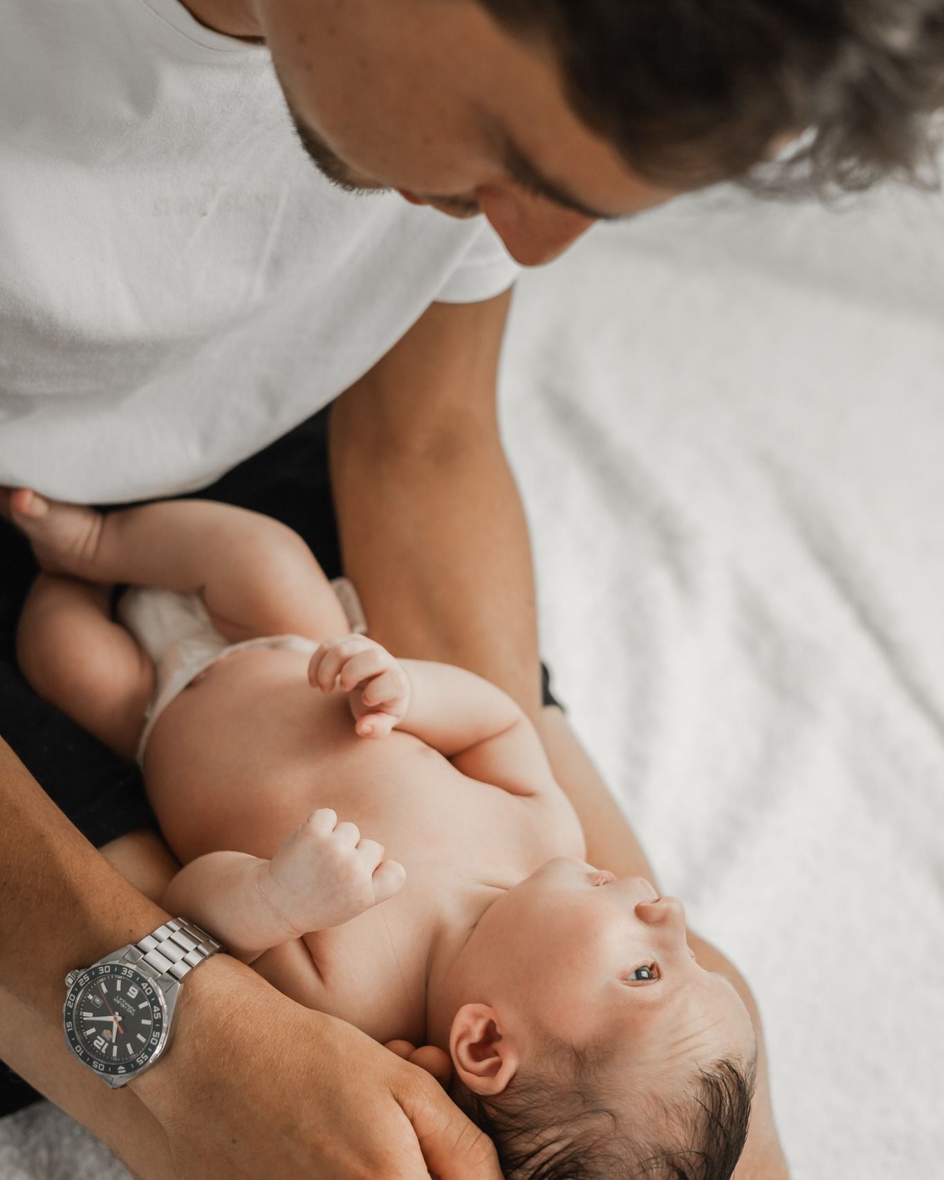 Family & Child Photography - Charlie-Lee Photography - Southampton, UK