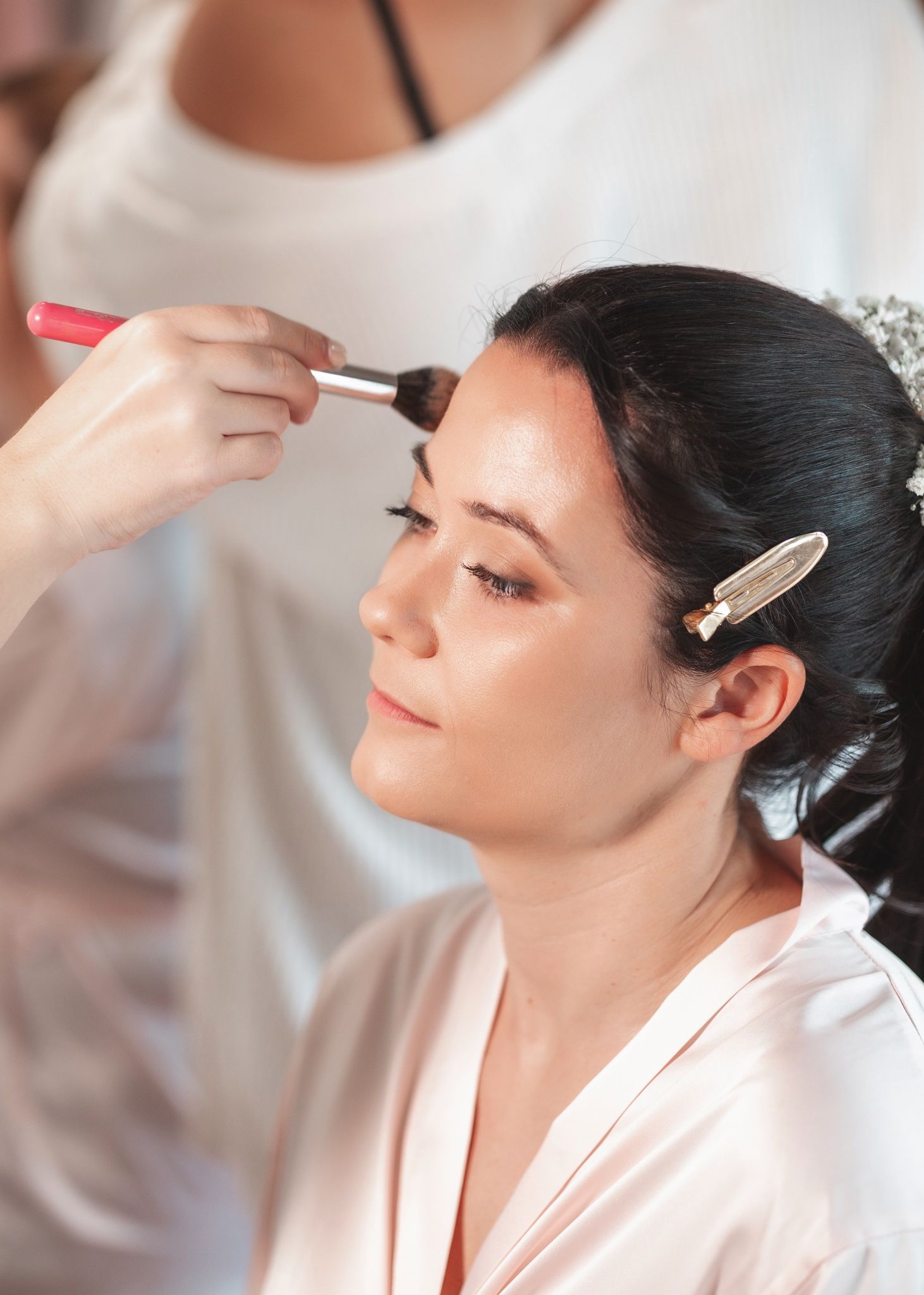 Wedding Photography - Charlie-Lee Photography - Southampton, UK