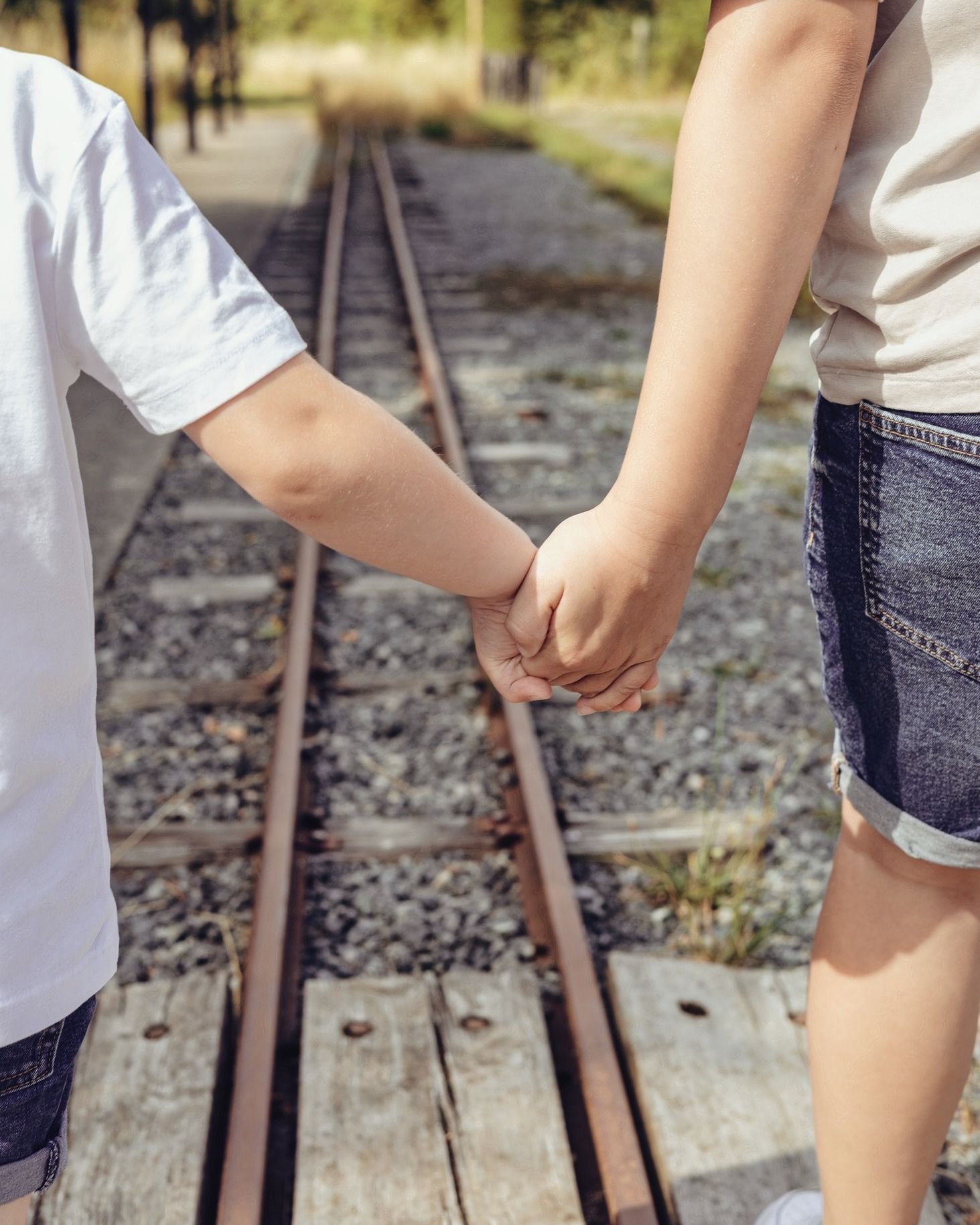 Family & Child Photography - Charlie-Lee Photography - Southampton, UK