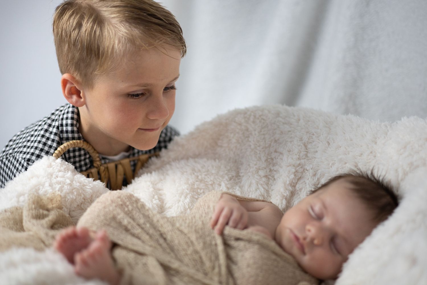 Family & Child Photography - Charlie-Lee Photography - Southampton, UK