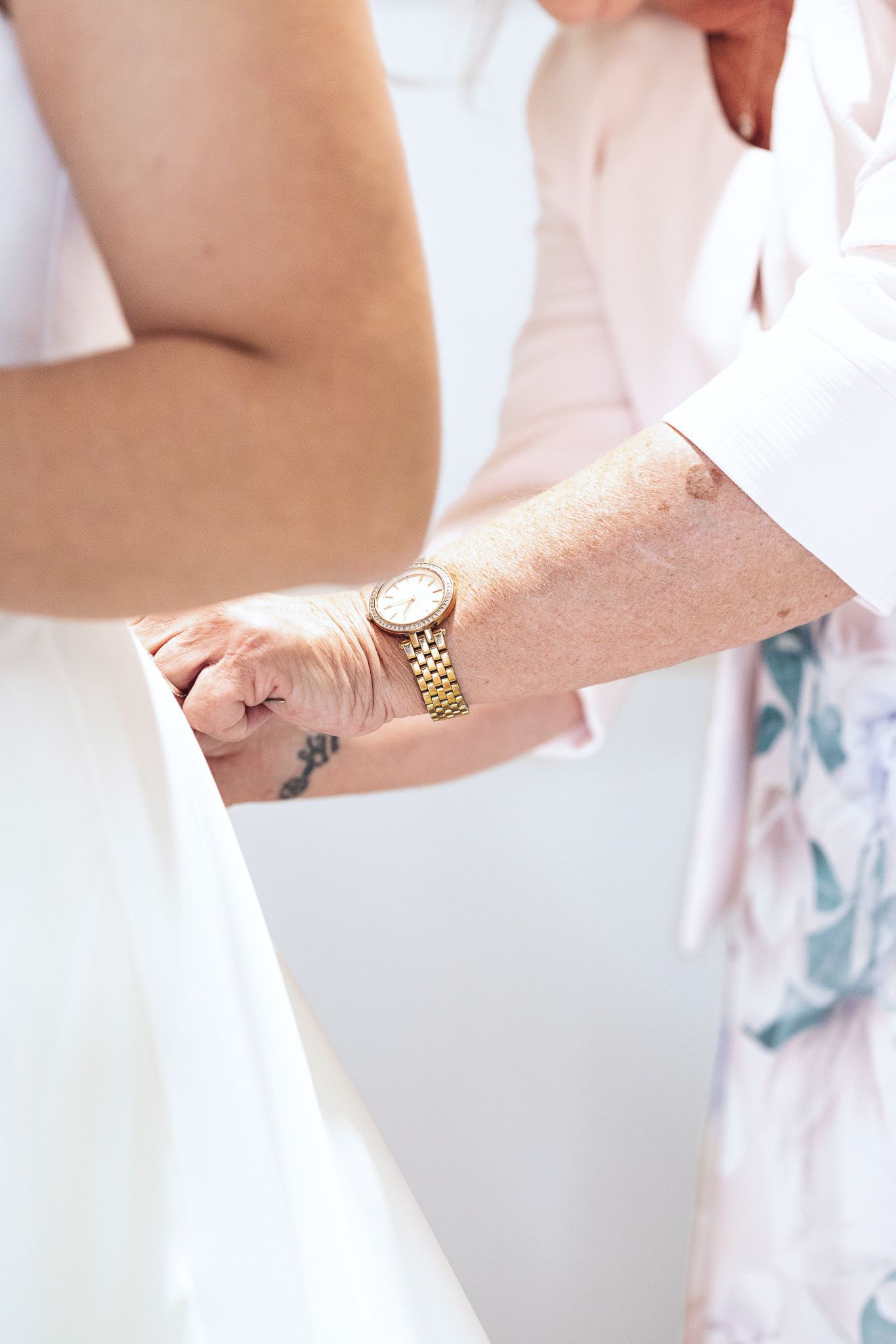 Wedding Photography - Charlie-Lee Photography - Southampton, UK
