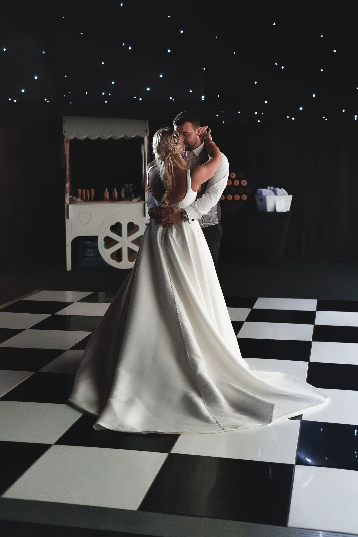 Wedding Photography - Charlie-Lee Photography - Southampton, UK