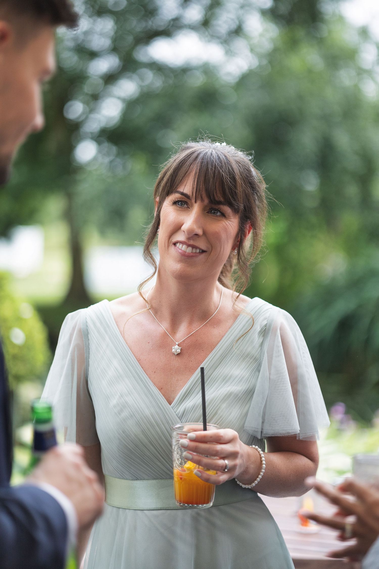 Wedding Photography - Charlie-Lee Photography - Southampton, UK