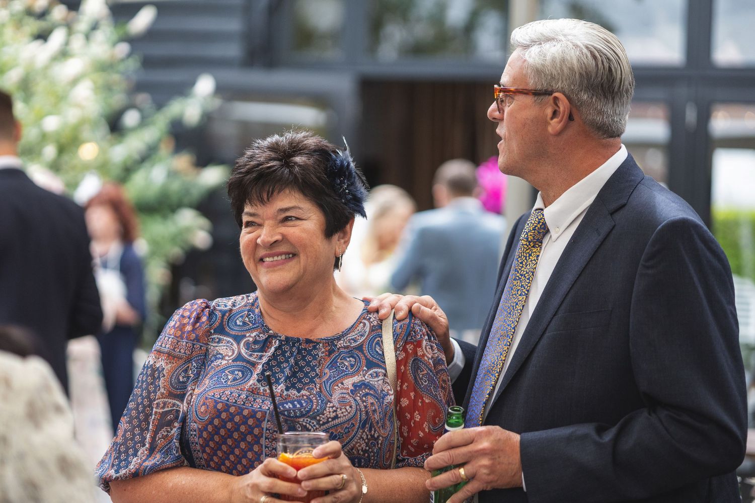 Wedding Photography - Charlie-Lee Photography - Southampton, UK