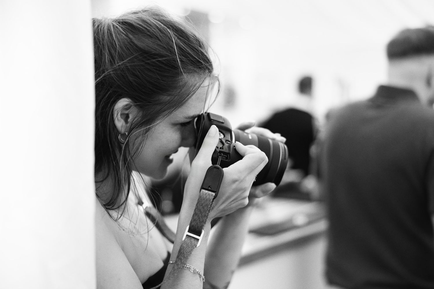 Charlie-Lee Photography - Southampton, UK