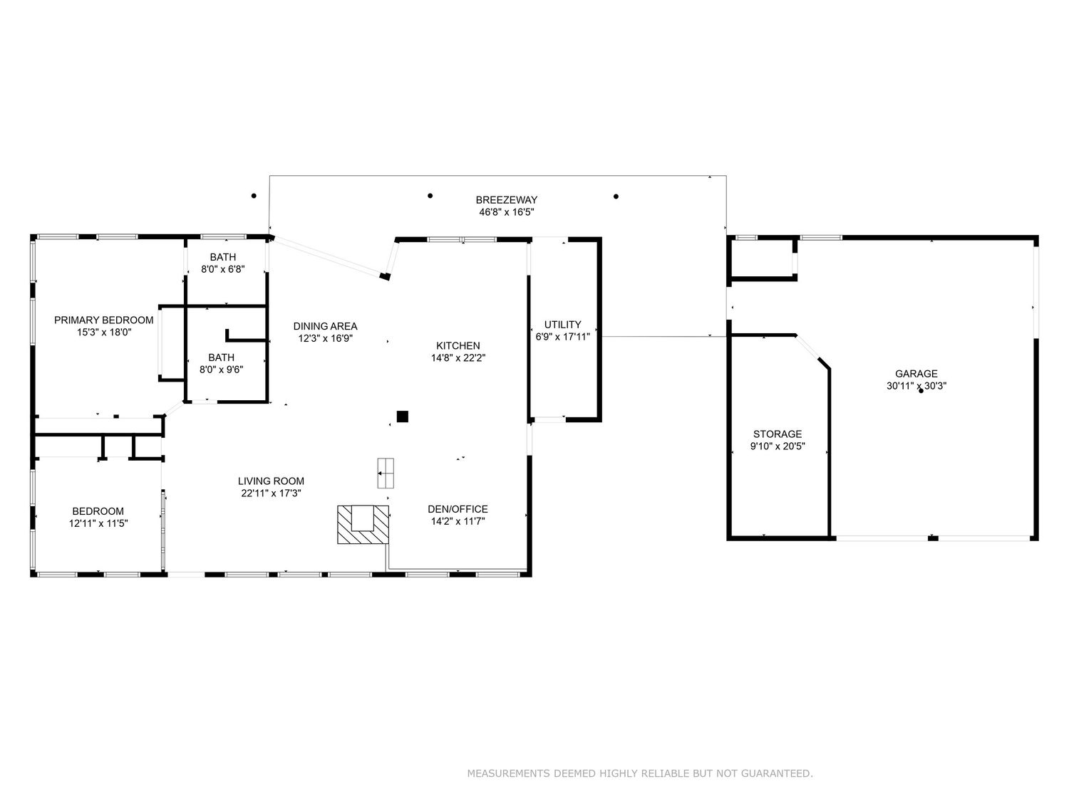 real-estate-photographer-modesto