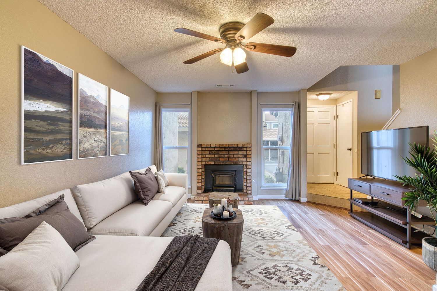 real-estate-photographer-modesto