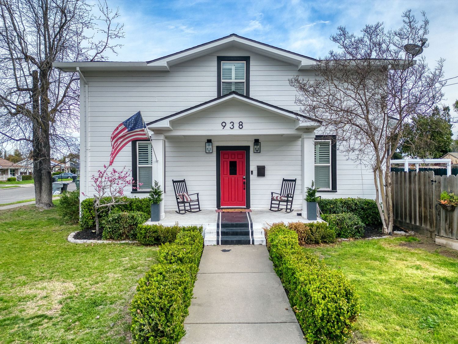 real-estate-photographer-modesto