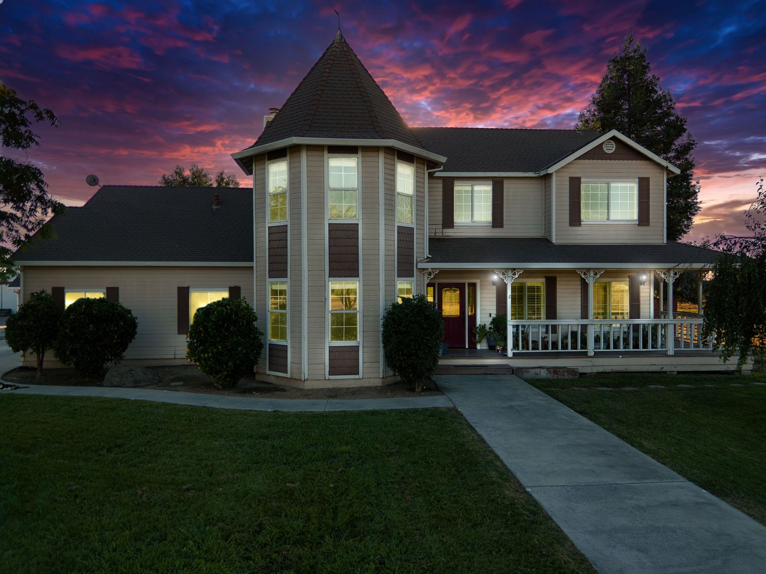 real-estate-photographer-modesto