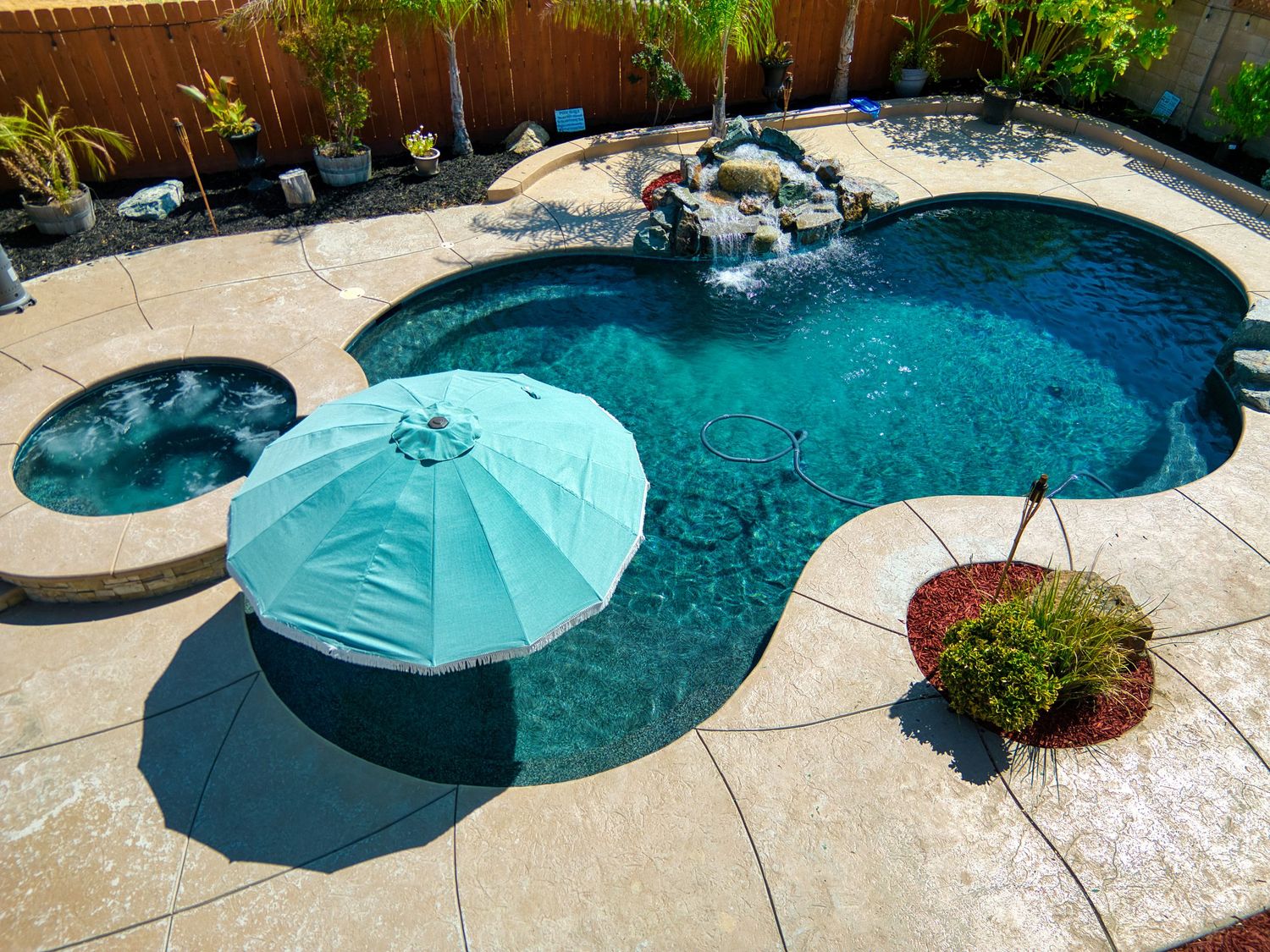 aerial-photography-modesto