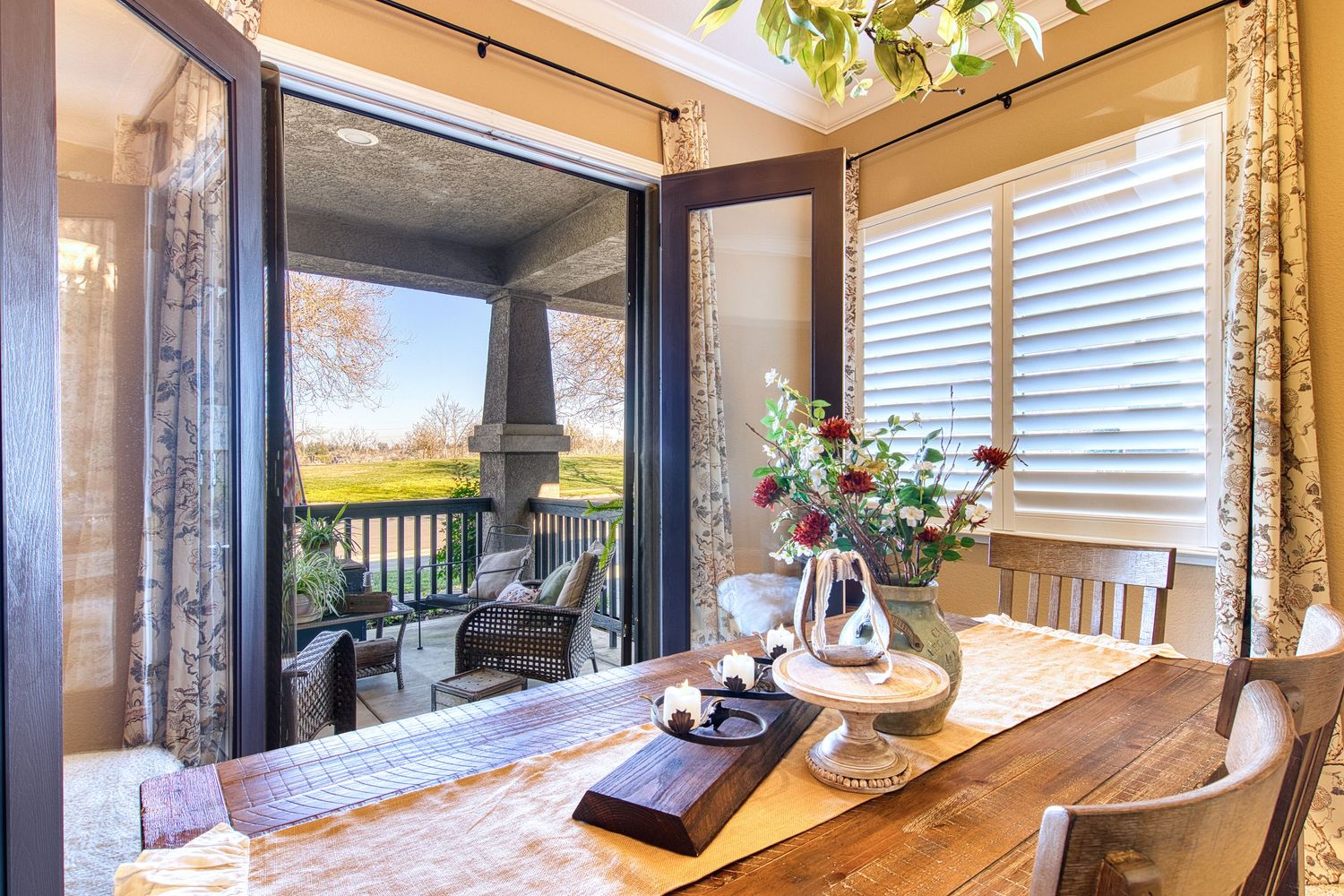 real-estate-photographer-modesto