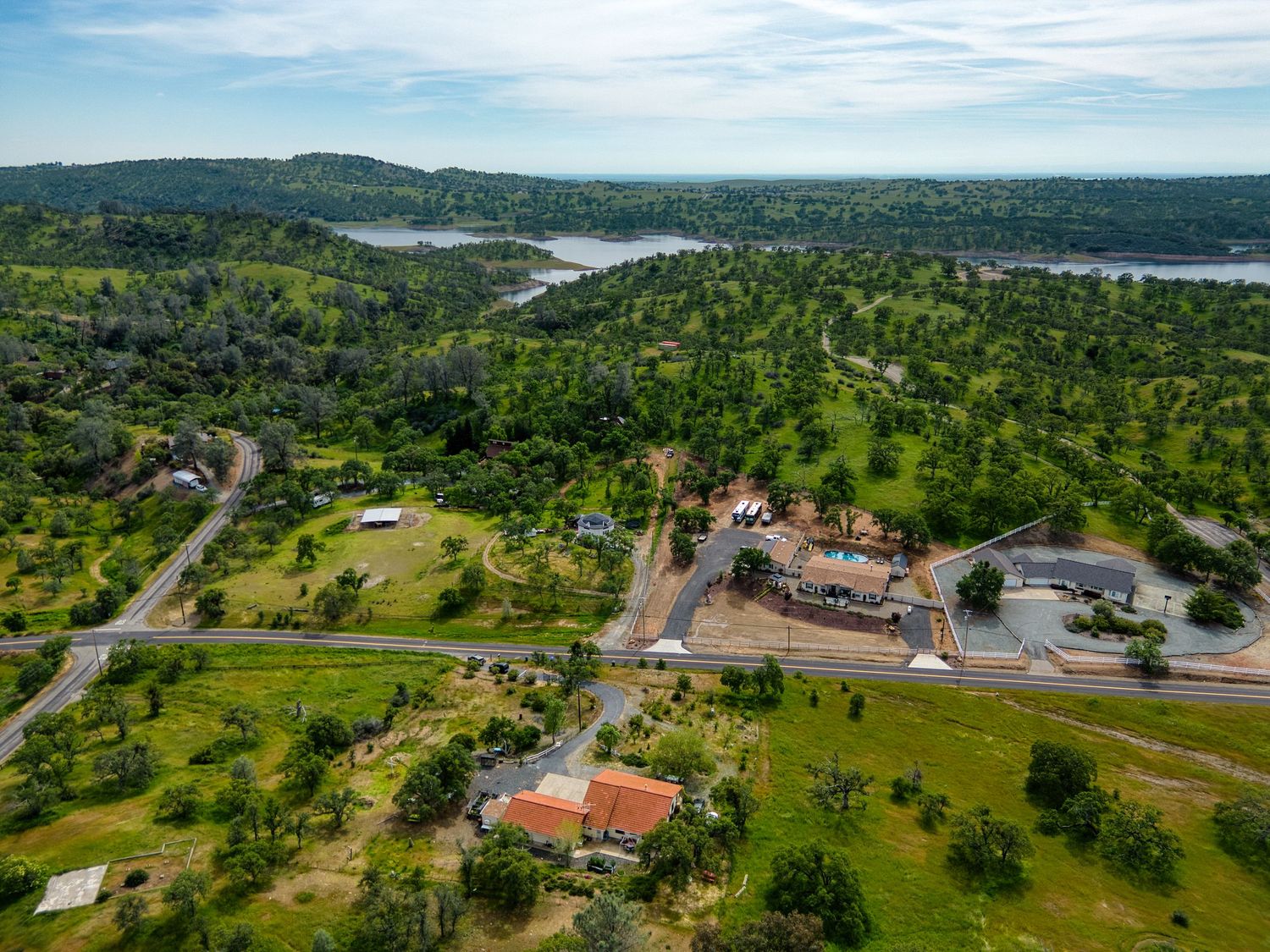 real-estate-photographer-modesto