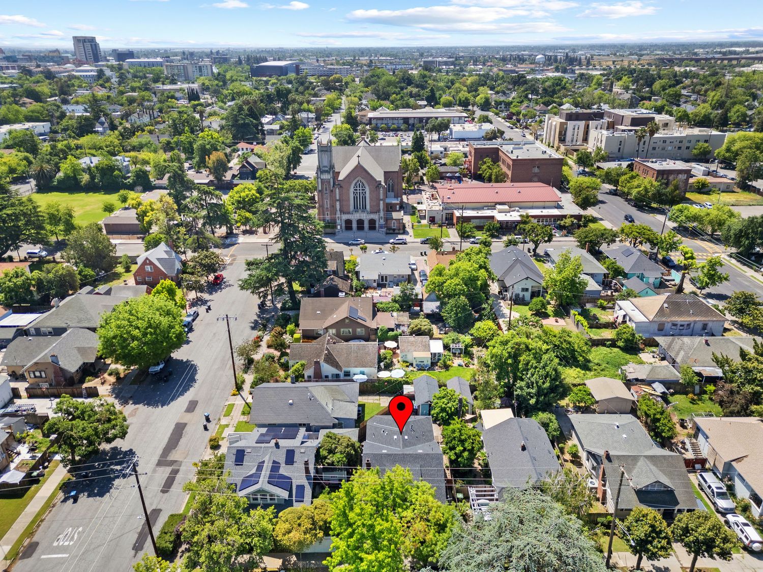 aerial-photography-modesto