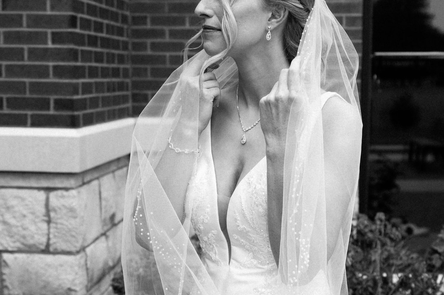 Wedding photography, Weddings, Photography, Photographer, Iowa Photographer, Iowa Wedding Photographer, Engagement photos, Traveling