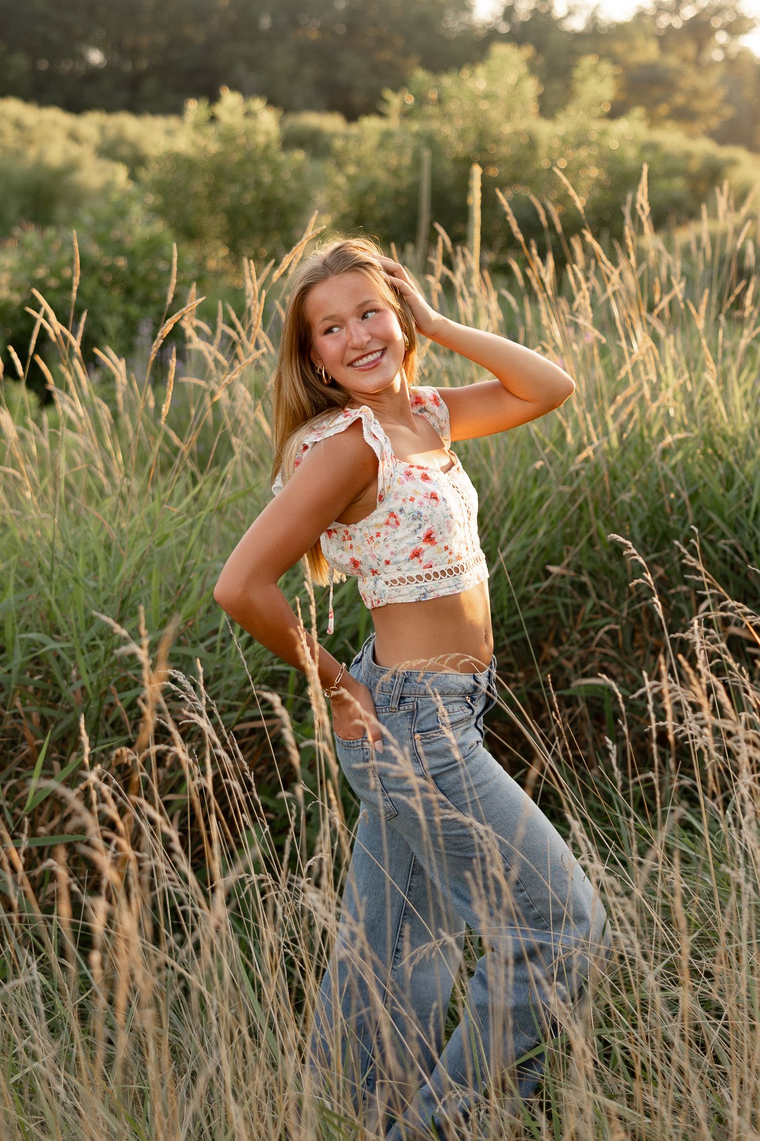 Morgan Sarah Photography, Iowa & Destination photographer, Senior Photos, Portraits
