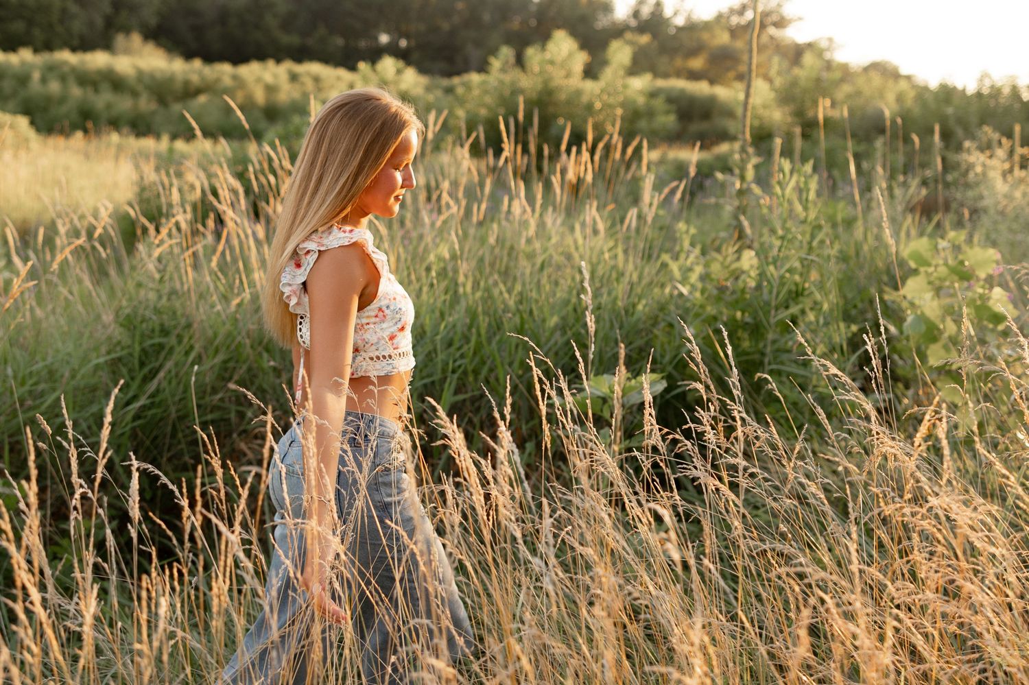 Morgan Sarah Photography, Iowa & Destination photographer, Senior Photos, Portraits